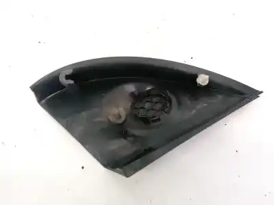 Автозапчастина б/у пластикler для opel astra h caravan 1.7 16v cdti посилання на oem iam 24468437  