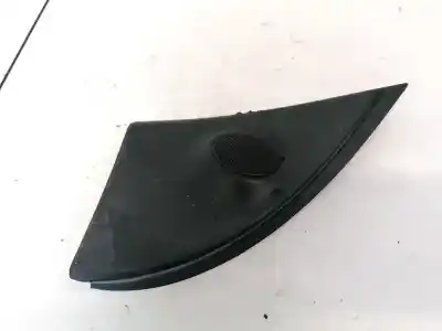 Автозапчастина б/у пластикler для opel astra h caravan 1.7 16v cdti посилання на oem iam 24468437