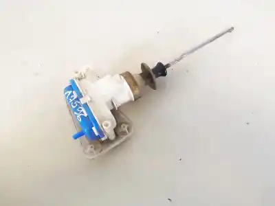 Pezzo di ricambio per auto di seconda mano motore chiusura cancello centralizzato per audi 80/90 (893) 1.8 riferimenti oem iam 893862123