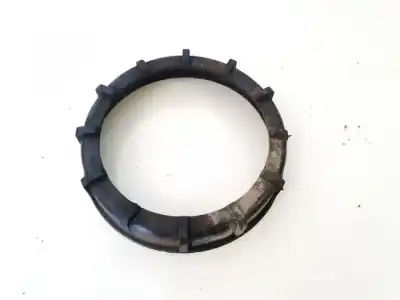 Peça sobressalente para automóvel em segunda mão plásticos por volkswagen passat b5 (3b2) 1.6 referências oem iam 321201375a