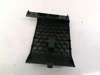 Автозапчастина б/у пластикler для opel astra h caravan 1.7 16v cdti посилання на oem iam   