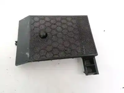 Автозапчастина б/у пластикler для opel astra h caravan 1.7 16v cdti посилання на oem iam 