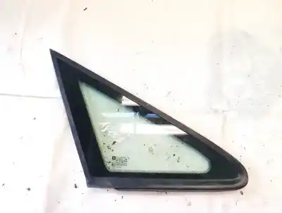 Автозапчастина б/у моон охорони передній прав для opel zafira, a 1999.04 - 2003.11 2.2 dti 16v 92kw 2002.01 - 2005.06 посилання на oem iam 