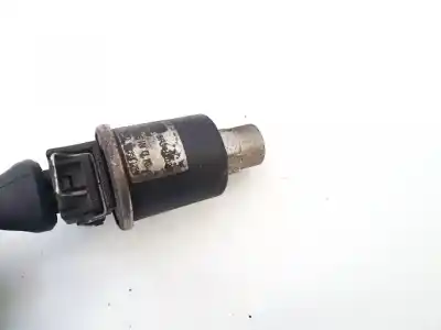 Автозапчастина б/у датчик для audi a3 (8l) 1.9 tdi ambition посилання на oem iam 1h0959139b  