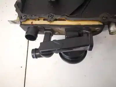 Автозапчасти б/у различные детали за audi a6 c6 (4f2) 2.0 tfsi ссылки oem iam 06f129101  1153951s01