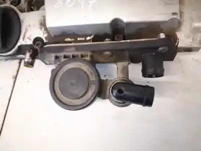 Автозапчасти б/у различные детали за AUDI A6 C6 (4F2) 2.0 TFSI ссылки OEM IAM 06F129101  1153951S01