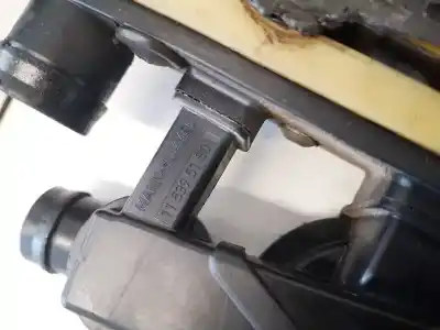 Автозапчасти б/у различные детали за audi a6 c6 (4f2) 2.0 tfsi ссылки oem iam 06f129101  1153951s01