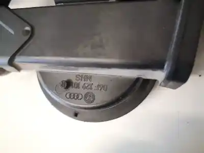 Автозапчасти б/у различные детали за audi a6 c6 (4f2) 2.0 tfsi ссылки oem iam 06f129101  1153951s01