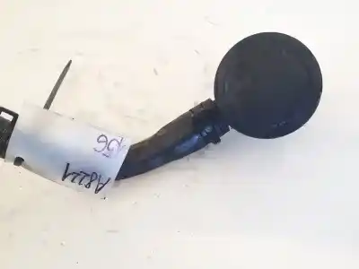 Second-hand car spare part various parts for kia ceed (ed) 1.6 crdi 115 oem iam references   