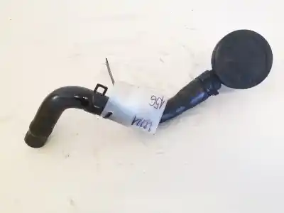 Peça sobressalente para automóvel em segunda mão peças diversas por kia ceed (ed) 1.6 crdi 115 referências oem iam 