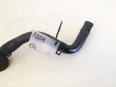 Second-hand car spare part various parts for kia ceed (ed) 1.6 crdi 115 oem iam references   