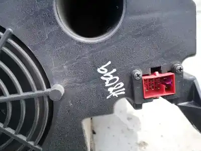 Автозапчастина б/у аудіо система / радіо cd для audi a6, c5 2001.08 - 2005.01 facelift 1.8 t 110kw 1997.01 - 2005.01 посилання на oem iam 4b9035382   Автозапчастина б/у аудіо система / радіо cd для audi a6, c5 2001.08 - 2005.01 facelift 1.8 t 110kw 1997.01 - 2005.01 посилання на oem iam 4b9035382