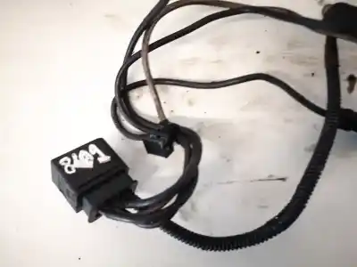 Second-hand car spare part ignition coil for bmw 5-series, f07/f10 /f11 2010.03 - 2016.12 2.0 d 135kw 2010.03 --> oem iam references 10004769  7811938-02 Second-hand car spare part ignition coil for bmw 5-series, f07/f10 /f11 2010.03 - 2016.12 2.0 d 135kw 2010.03 --> oem iam references 10004769  7811938-02