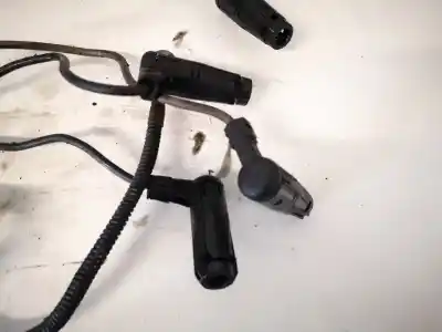 Second-hand car spare part ignition coil for bmw 5-series, f07/f10 /f11 2010.03 - 2016.12 2.0 d 135kw 2010.03 --> oem iam references 10004769  7811938-02 Second-hand car spare part ignition coil for bmw 5-series, f07/f10 /f11 2010.03 - 2016.12 2.0 d 135kw 2010.03 --> oem iam references 10004769  7811938-02