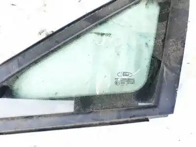 Автозапчасти б/у луна хранение спереди слева за ford focus c-max (cap) 1.8 cat ссылки oem iam   