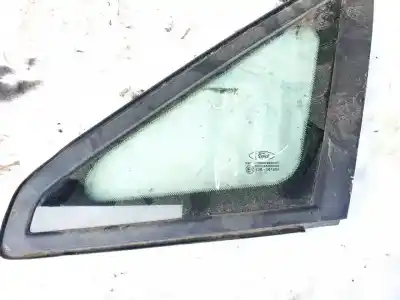 Автозапчасти б/у луна хранение спереди слева за ford focus c-max (cap) 1.8 cat ссылки oem iam   