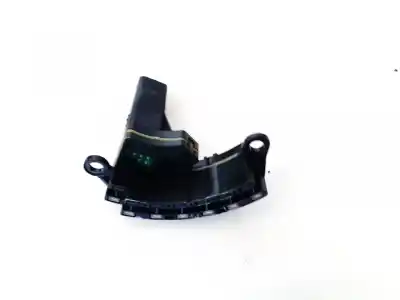 Автозапчасти б/у датчик угла поворота за chrysler 300c (le/lx) 3.5 ссылки oem iam 0025428018