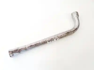 Second-hand car spare part various parts for opel astra g caravan 1.7 16v dti cat (y 17 dt / lr6) oem iam references 