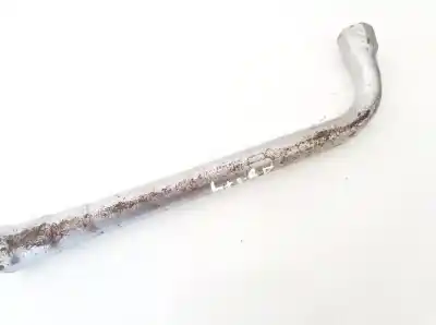 Second-hand car spare part various parts for opel astra g caravan 1.7 16v dti cat (y 17 dt / lr6) oem iam references   