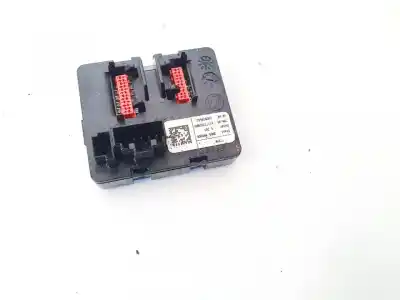 Автозапчасти б/у датчик угла поворота за skoda superb (3u4) 2.0 tdi dpf ссылки oem iam 3u0959542  61777392800