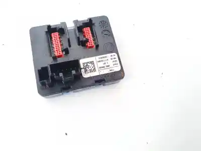 Автозапчасти б/у датчик угла поворота за skoda superb (3u4) 2.0 tdi dpf ссылки oem iam 3u0959542  61777392800