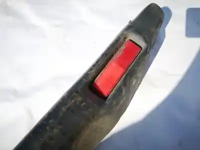 Recambio de automóvil de segunda mano de Reflector De Faros-luces Traseros - Trasero Derecho para RENAULT MASTER DESDE ´98 2.8 TDI referencias OEM IAM   