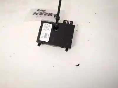Recambio de automóvil de segunda mano de sensor angulo giro, asa-palanca de ajuste de la columna de dirección para volkswagen golf v (1k1) 1.4 16v referencias oem iam 1k0959654