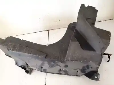 Автозапчастина б/у аудіо система / радіо cd для audi a6 avant (4b5) 1.9 tdi посилання на oem iam 4b5035382  7606500041