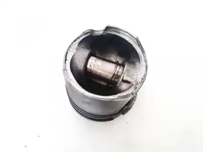 Second-hand car spare part piston for opel combo 1.3 16v cdti oem iam references a930  0942, 423933i