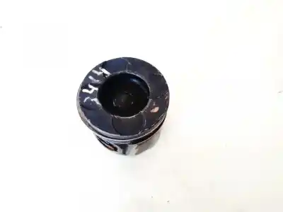 Peça sobressalente para automóvel em segunda mão pistão por opel combo 1.3 16v cdti referências oem iam a930