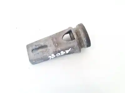 Second-hand car spare part plastics for opel meriva b 1.7 16v cdti oem iam references 395294952