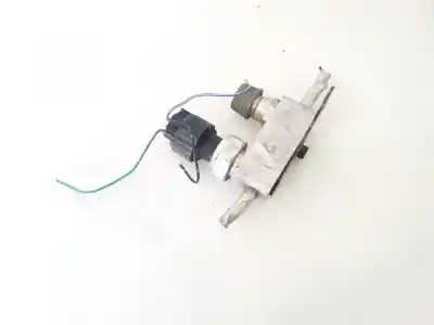 Second-hand car spare part sensor for toyota auris, i e15 2006.10 - 2012.10 2.0l 93kw d-4d 2006.10 - 2012.10 oem iam references 4990007880  499000-7880 Second-hand car spare part sensor for toyota auris, i e15 2006.10 - 2012.10 2.0l 93kw d-4d 2006.10 - 2012.10 oem iam references 4990007880  499000-7880