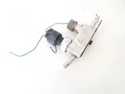 Автозапчасти б/у датчик за toyota auris, i e15 2006.10 - 2012.10 2.0l 93kw d-4d 2006.10 - 2012.10 ссылки oem iam 4990007880