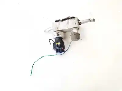 Second-hand car spare part sensor for toyota auris, i e15 2006.10 - 2012.10 2.0l 93kw d-4d 2006.10 - 2012.10 oem iam references 4990007880  499000-7880 Second-hand car spare part sensor for toyota auris, i e15 2006.10 - 2012.10 2.0l 93kw d-4d 2006.10 - 2012.10 oem iam references 4990007880  499000-7880