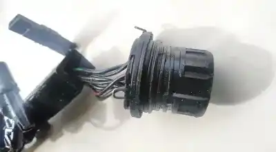 Автозапчасти б/у катушка зажигания за skoda octavia combi (1z5) 2.0 tdi ссылки oem iam   