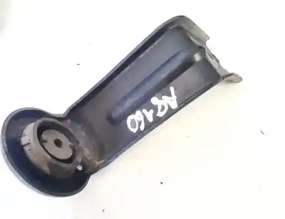 Автозапчасти б/у пластики за toyota auris, i e15 2006.10 - 2012.10 2.0l 93kw d-4d 2006.10 - 2012.10 ссылки oem iam 