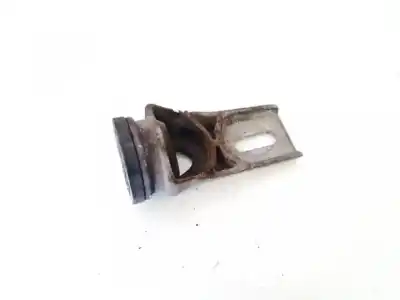 Pezzo di ricambio per auto di seconda mano plastica per opel meriva b 1.7 16v cdti riferimenti oem iam   