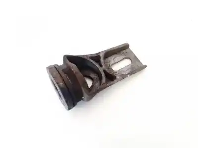 Pezzo di ricambio per auto di seconda mano plastica per opel meriva b 1.7 16v cdti riferimenti oem iam   