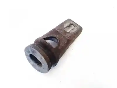 Pezzo di ricambio per auto di seconda mano plastica per opel meriva b 1.7 16v cdti riferimenti oem iam   