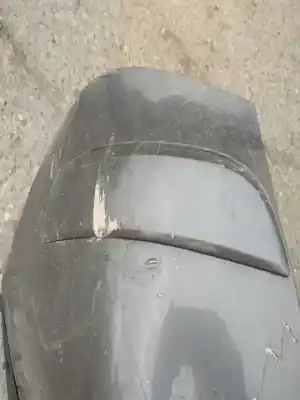 Second-hand car spare part rear decorative moulding for opel zafira b 1.9 cdti oem iam references 