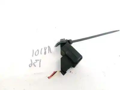 Second-hand car spare part sensor for citroen c5 ii (rc_) 2.0 hdi (rcrhrh) oem iam references s3183002  11061022