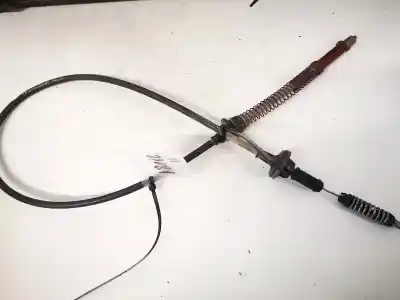 Tweedehands auto-onderdeel handremhendel voor ford explorer 4.0 g oem iam-referenties f87a9a758cc