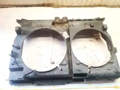 Peça sobressalente para automóvel em segunda mão painel frontal por citroen c8, i 2002.07 - 2008.06 2.0 hdi 79kw 2002.07 - 2014.12 referências oem iam 1484092080