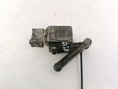 Tweedehands auto-onderdeel sensor voor bmw x5 (e53) 3.0i oem iam-referenties 1093698  