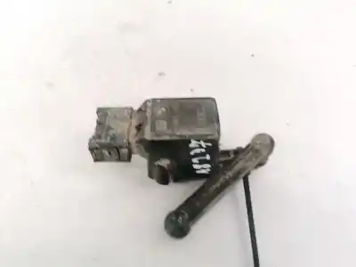 Tweedehands auto-onderdeel sensor voor bmw x5 (e53) 3.0i oem iam-referenties 1093698  