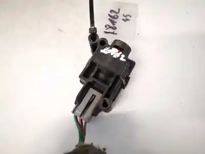 Peça sobressalente para automóvel em segunda mão trocar por ford explorer 4.0 g referências oem iam xf329341aa  xf32-9341-aa