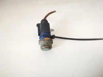 Peça sobressalente para automóvel em segunda mão sensor por audi a6 avant (4b5) 1.9 tdi referências oem iam 