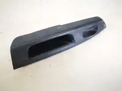 Peça sobressalente para automóvel em segunda mão plásticos por hyundai getz (tb) 1.6 gls referências oem iam 935801c020
