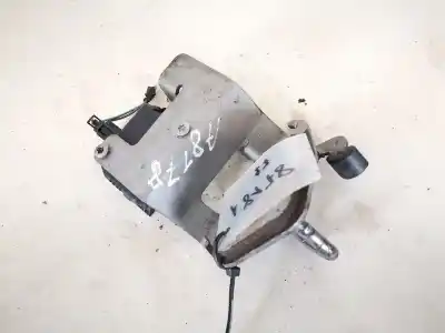 Автозапчастина б/у різні деталі для skoda octavia combi (1z5) 1.9 tdi dpf посилання на oem iam 1z9827511c  