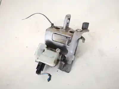 Автозапчастина б/у різні деталі для skoda octavia combi (1z5) 1.9 tdi dpf посилання на oem iam 1z9827511c